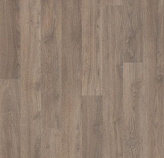 Линолеум Forbo Eternal Wood 11952 steamed oak фото 1 | FLOORDEALER